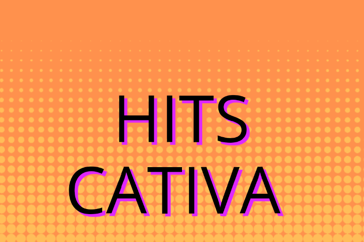 Hits Cativa