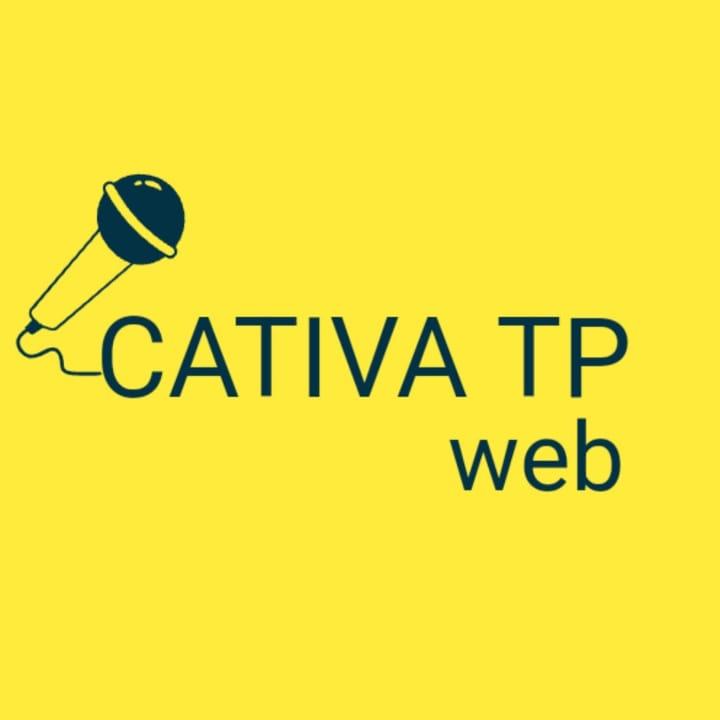 Cativa TP